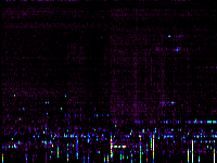 No data: 02-03 UT