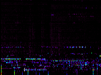 No data: 03-04 UT