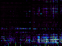 No data: 04-05 UT