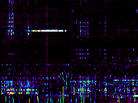 No data: 05-06 UT