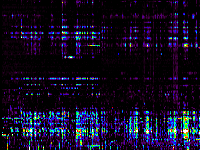 No data: 06-07 UT