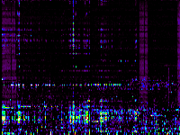 No data: 07-08 UT