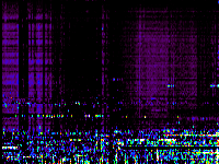 No data: 08-09 UT
