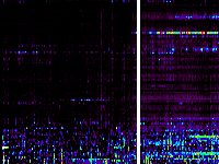 No data: 09-10 UT