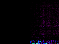 No data: 18-19 UT