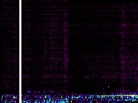No data: 19-20 UT