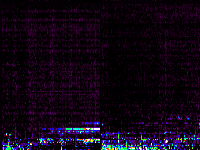 No data: 20-21 UT