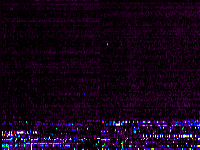 No data: 21-22 UT