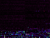 No data: 22-23 UT