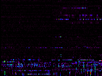 No data: 23-00 UT