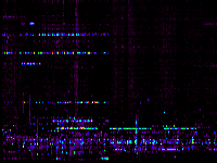 No data: 00-01 UT
