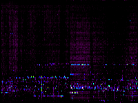 No data: 01-02 UT