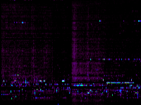 No data: 02-03 UT