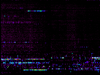 No data: 03-04 UT