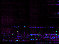 No data: 04-05 UT