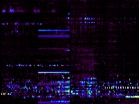 No data: 05-06 UT