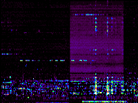 No data: 06-07 UT
