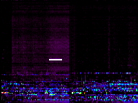 No data: 07-08 UT