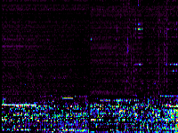 No data: 08-09 UT