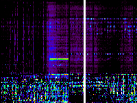 No data: 09-10 UT