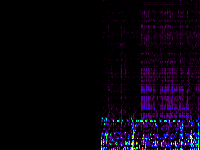 No data: 18-19 UT