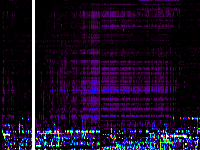 No data: 19-20 UT