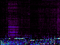 No data: 20-21 UT