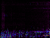 No data: 21-22 UT
