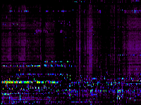 No data: 23-00 UT