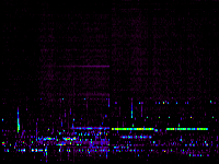 No data: 00-01 UT