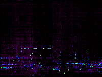 No data: 01-02 UT