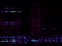No data: 02-03 UT