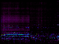 No data: 04-05 UT