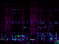 No data: 05-06 UT