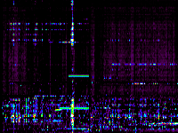 No data: 06-07 UT