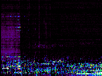 No data: 07-08 UT