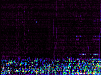 No data: 08-09 UT