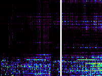 No data: 09-10 UT