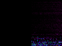 No data: 18-19 UT