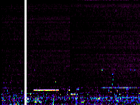 No data: 19-20 UT