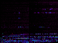 No data: 20-21 UT