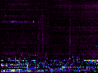 No data: 21-22 UT