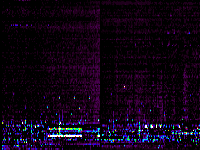 No data: 22-23 UT