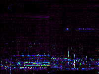 No data: 23-00 UT