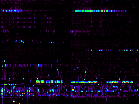 No data: 00-01 UT