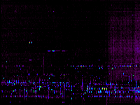 No data: 01-02 UT
