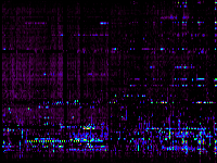 No data: 02-03 UT