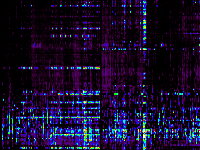 No data: 04-05 UT
