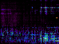 No data: 05-06 UT