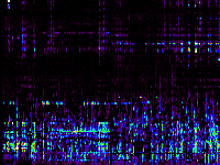 No data: 06-07 UT